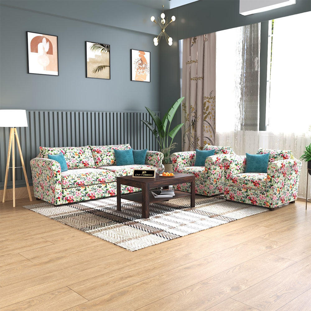ELLI DESIGN STUDIO