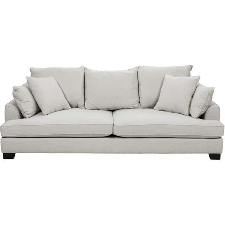 Blossom 4 Seater Sofa