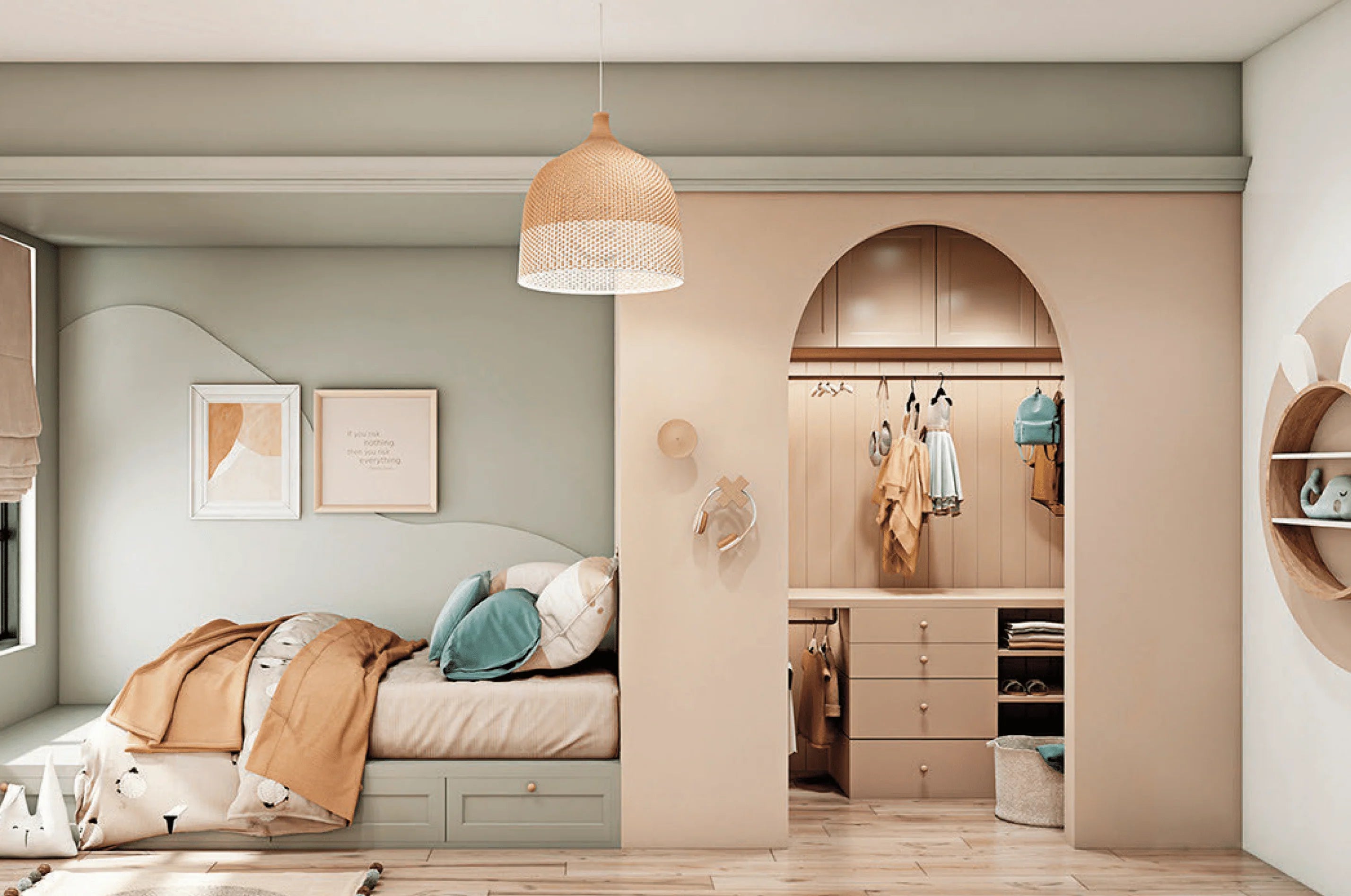 ELLI DESIGN STUDIO