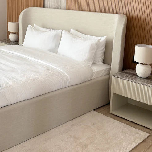 Amara Bed