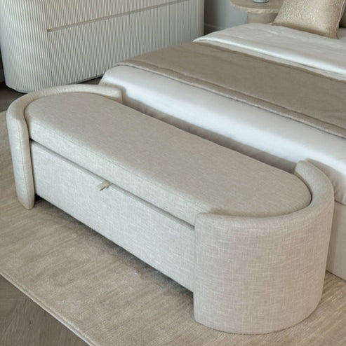 Steph Ottoman