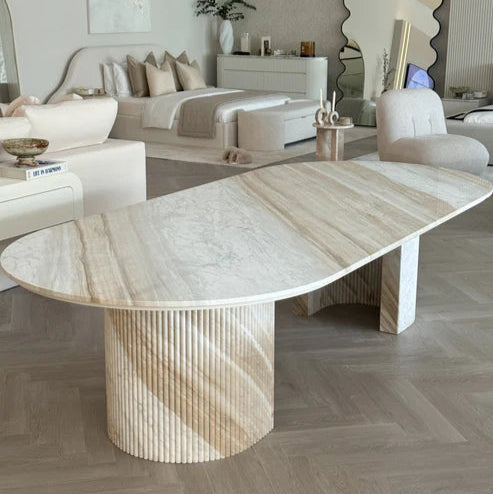 Cynthia Dining Table