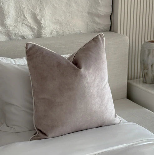 Blake Cushion