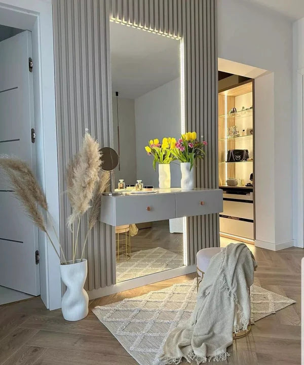 ELLI DESIGN STUDIO