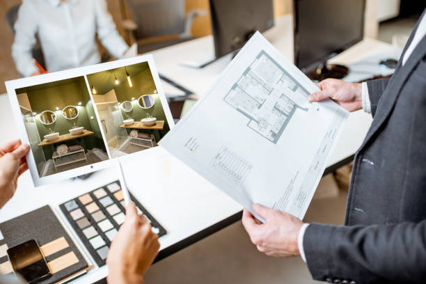ELLI DESIGN STUDIO