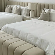 Bella Bed