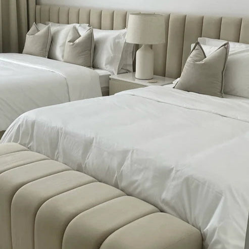 Bella Bed