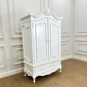 Felicity Wardrobe - Pre Order