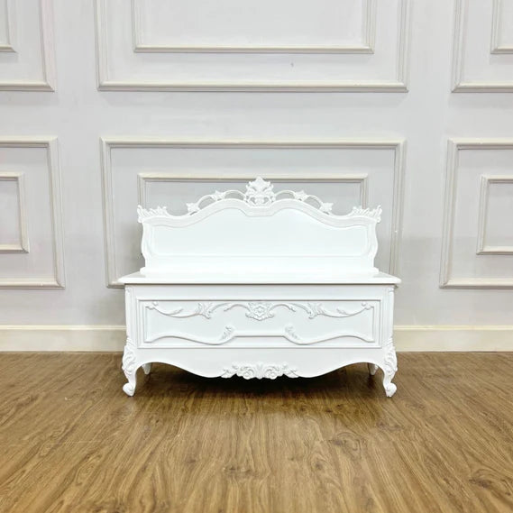 Felicity Toy Chest - Pre Order