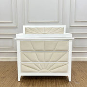 Sunrise Dresser - Pre Order