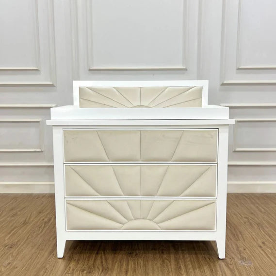 Sunrise Dresser - Pre Order