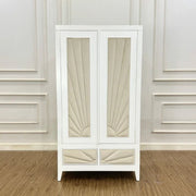 Sunrise Wardrobe - Pre Order