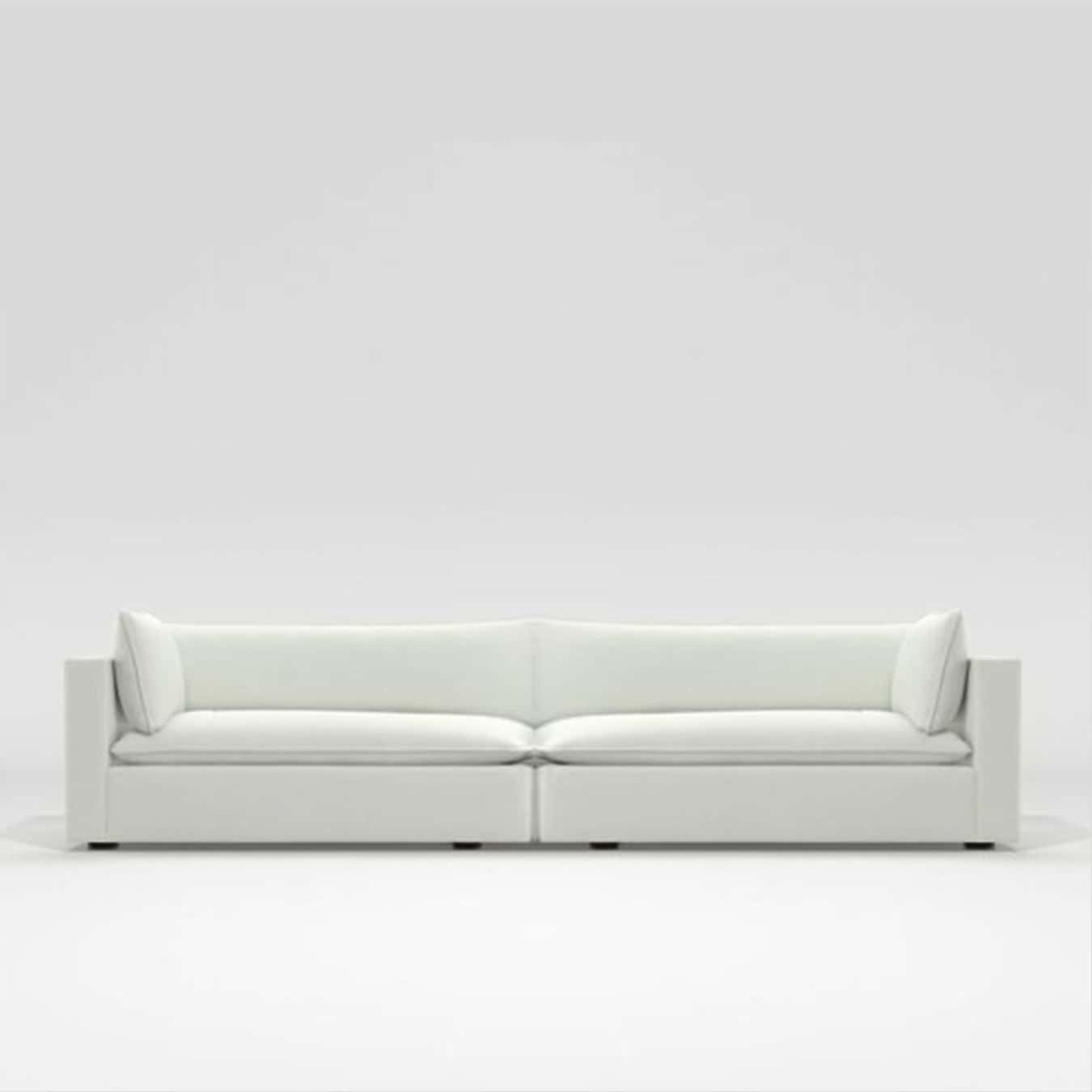 Play 4 Seater Sofa