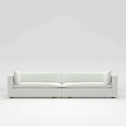 Play 4 Seater Sofa