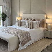 Pablo Teddy Bed