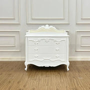 Felicity Dresser - Pre Order