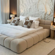 Devon Cloud Bed