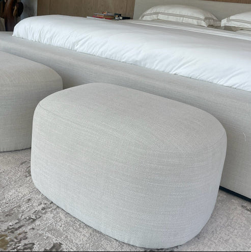 Pamola Ottoman