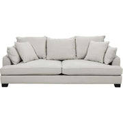 Blossom 4 Seater Sofa