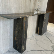 Krystal Console