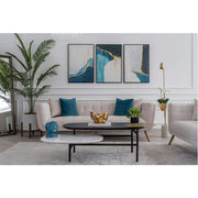 Anaya Coffee table