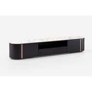 Donni TV unit