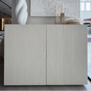 Josie Console Table