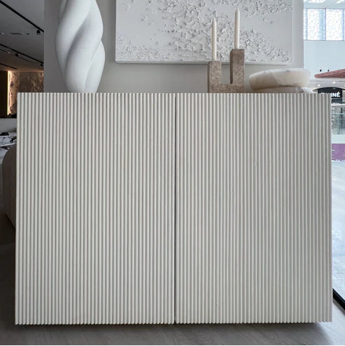Josie Console Table