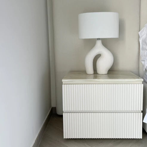 Kendall Side Table