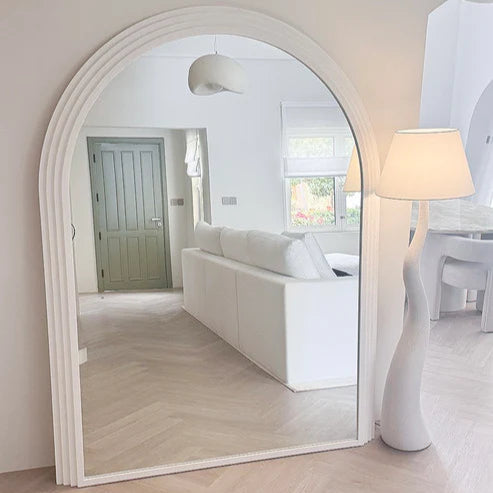 Brooke Mirror