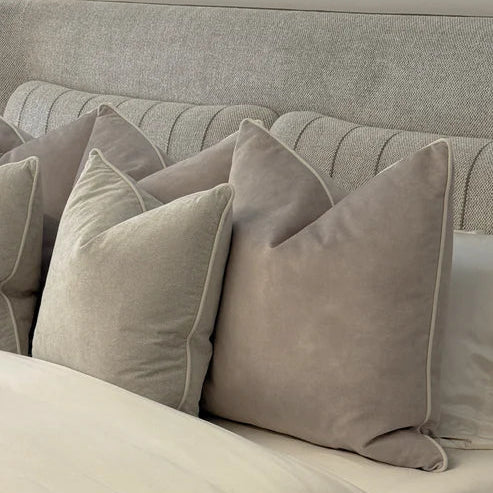 Ava & Lexi Cushions