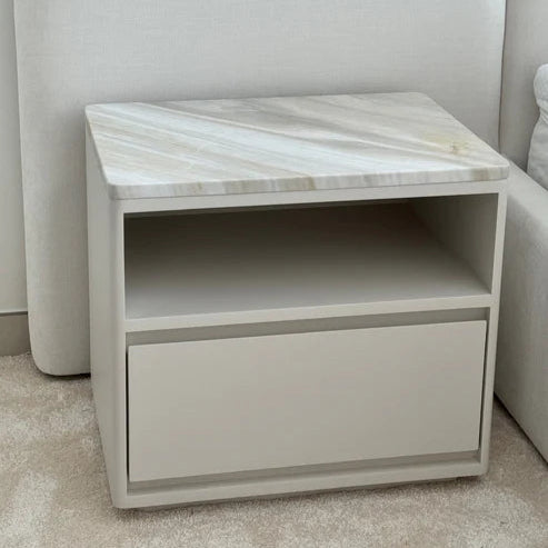 Florence Side Table