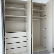 Celestine Wardrobe