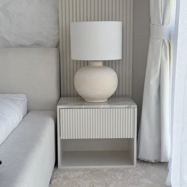 Greta Side Table