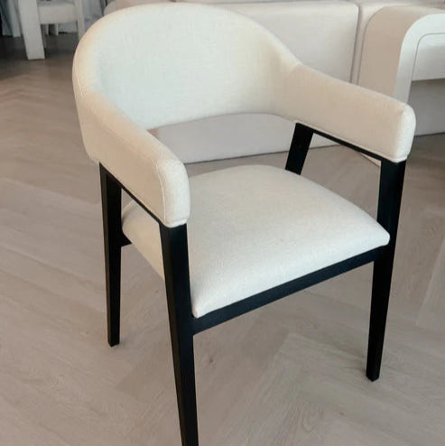 Maryam Dining Chair
