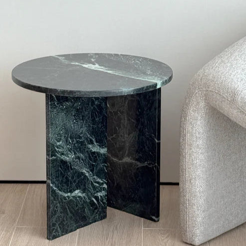 Luiz Side Table