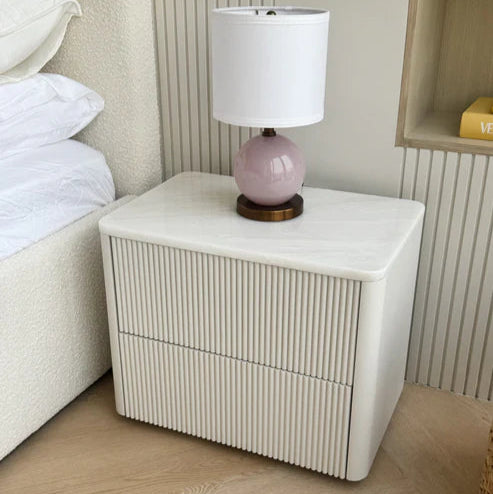 Mina Side Table