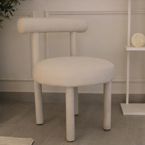 Sam Dining Chair
