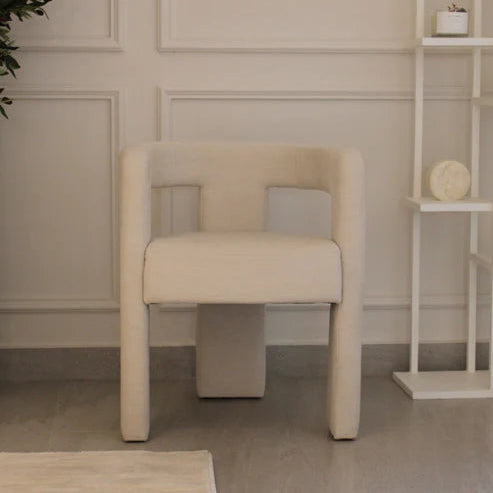 Laura Dining Chair