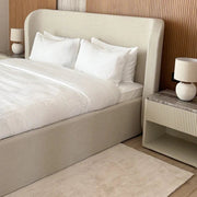 Amara Bed