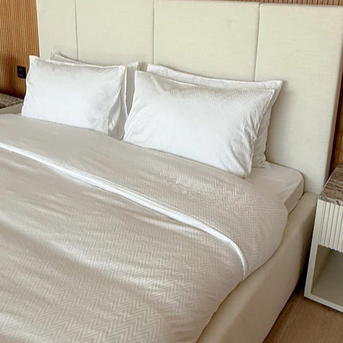 Selene Bed