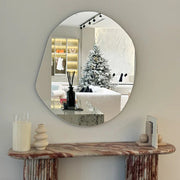 Rochelle Mirror
