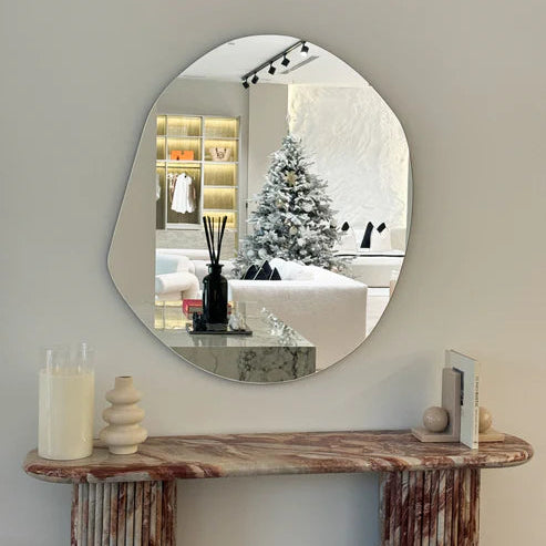 Rochelle Mirror