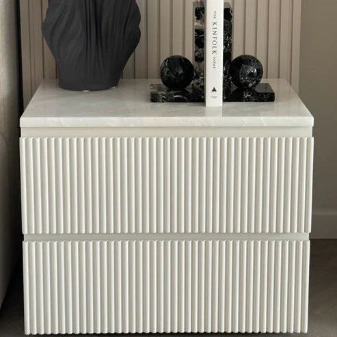 Melody Side Table
