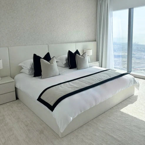 Bethany Bed