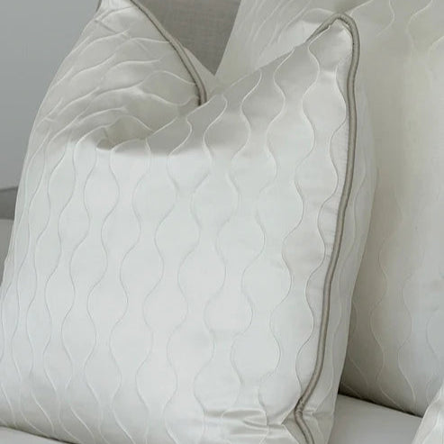 Catrin Cushion