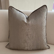 Cartia Cushion