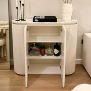 Sabine Buffet Table