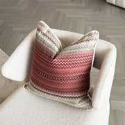 Mylo Cushion