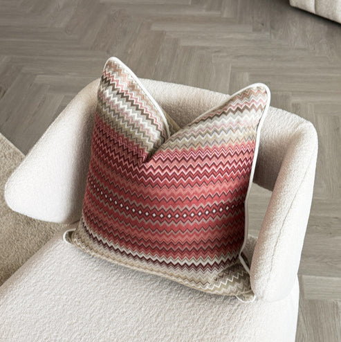 Mylo Cushion